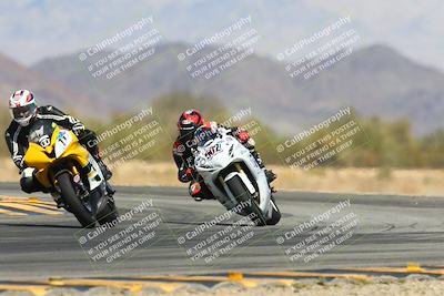 media/Mar-09-2025-TrackXperience (Sun) [[4c2000c718]]/3-Level 2/Session 4 (Turn 14)/